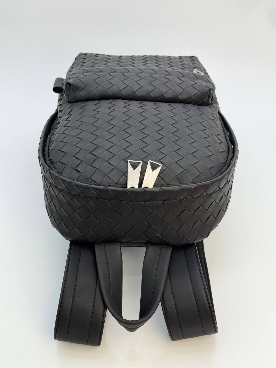 Рюкзак Bottega Veneta