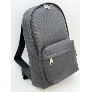 Рюкзак Bottega Veneta