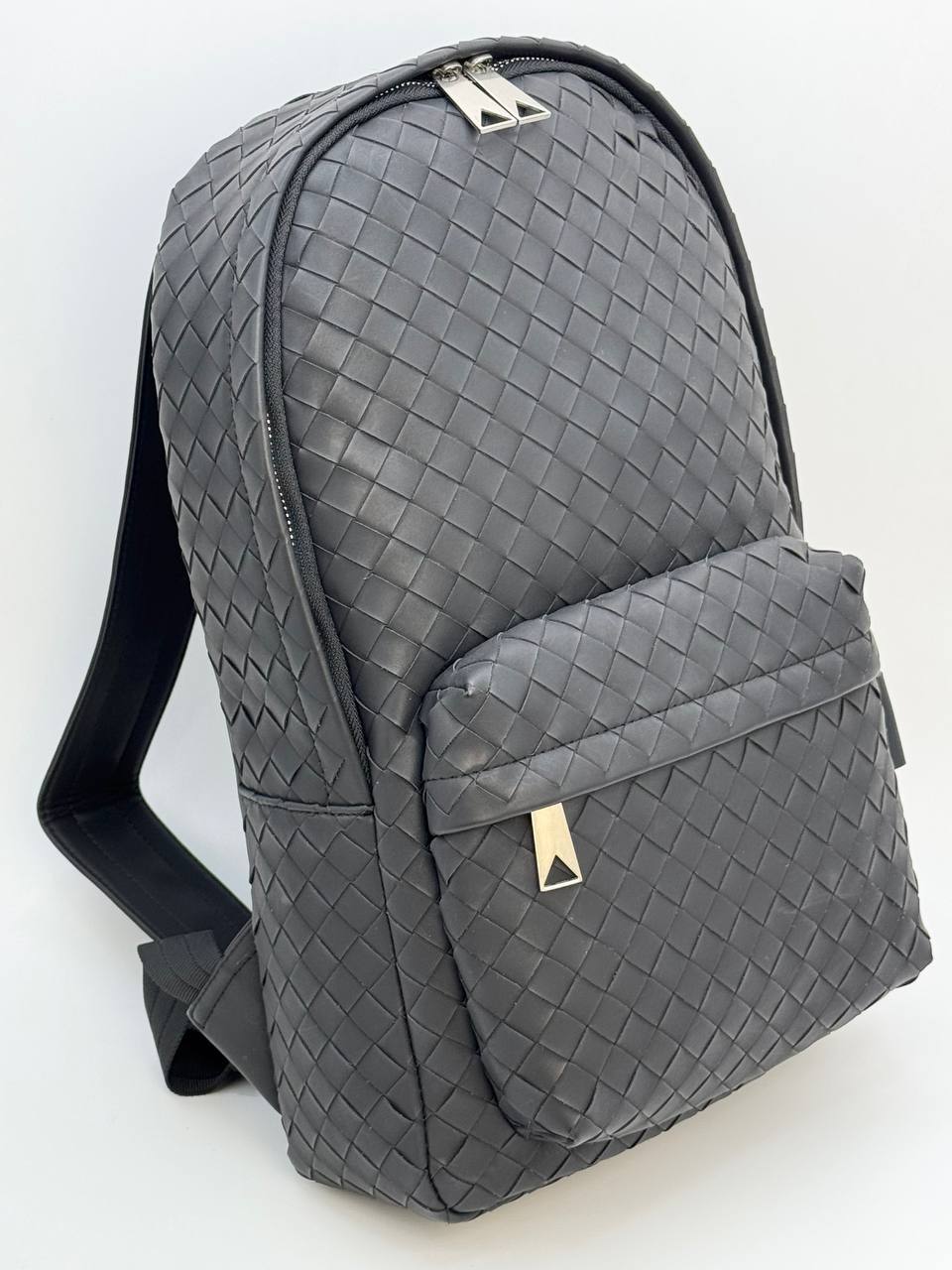Рюкзак Bottega Veneta