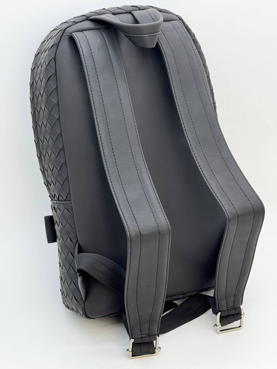 Рюкзак Bottega Veneta