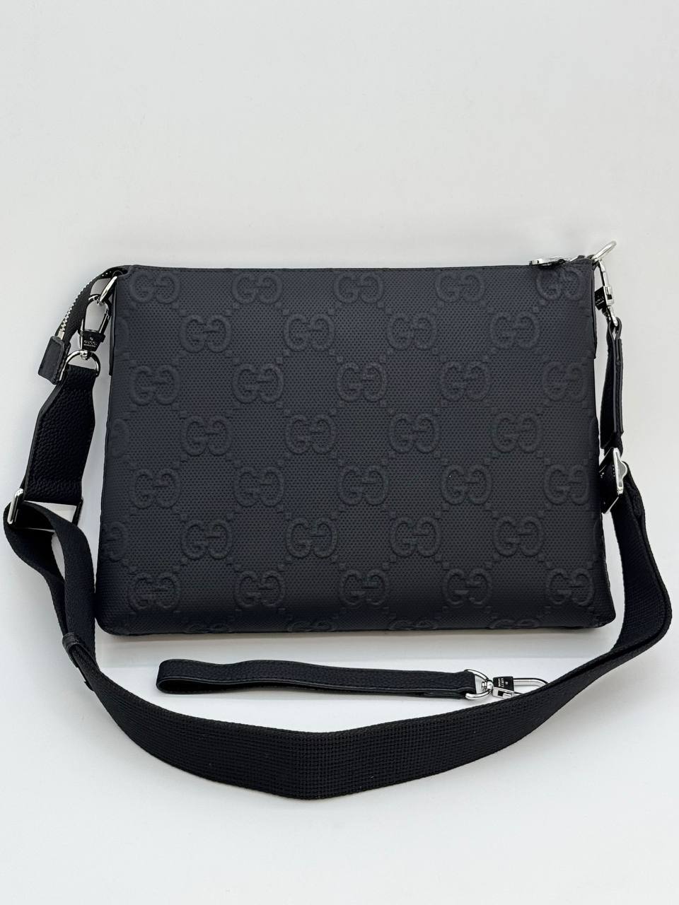 Сумка Gucci