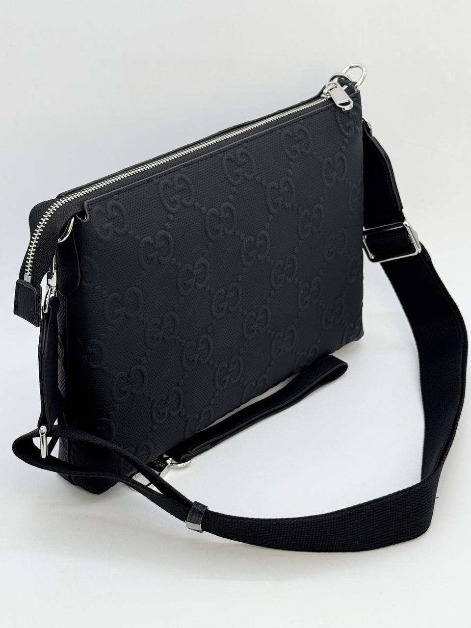Сумка Gucci