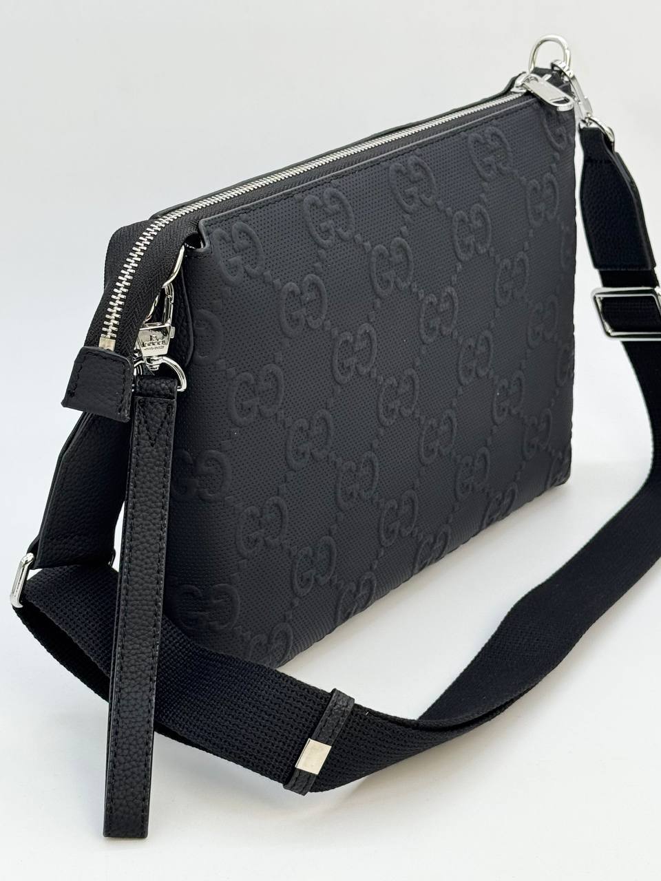 Сумка Gucci
