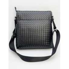 Сумка через плечо Bottega Veneta