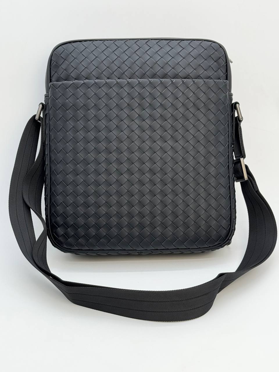 Сумка через плечо Bottega Veneta