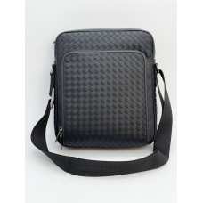 Сумка через плечо Bottega Veneta