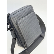 Сумка через плечо Bottega Veneta