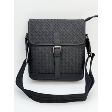 Сумка через плечо Bottega Veneta