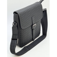 Сумка через плечо Bottega Veneta