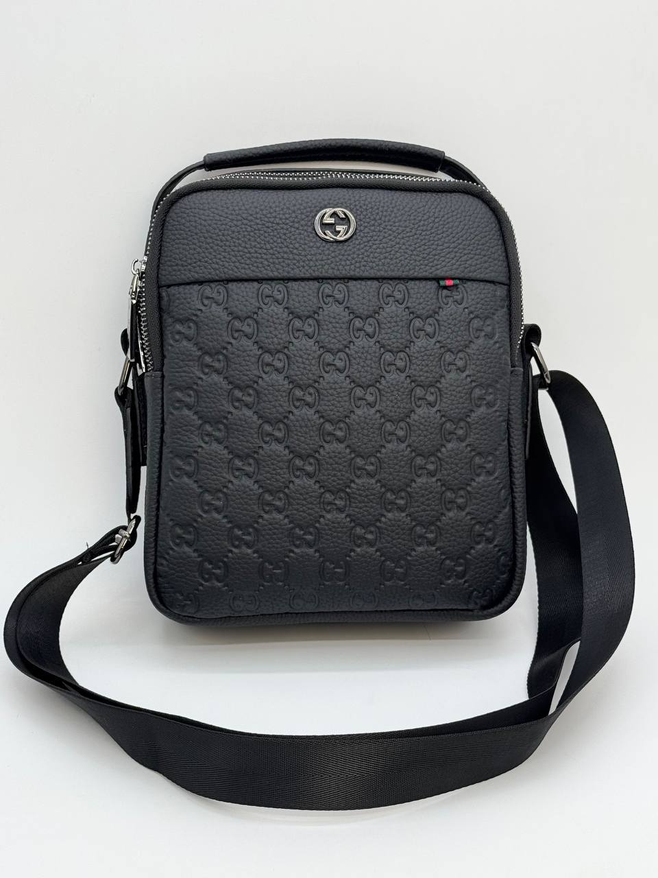 Сумка Gucci