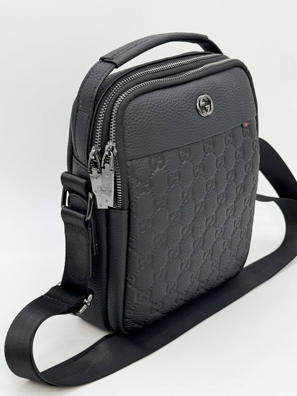 Сумка Gucci