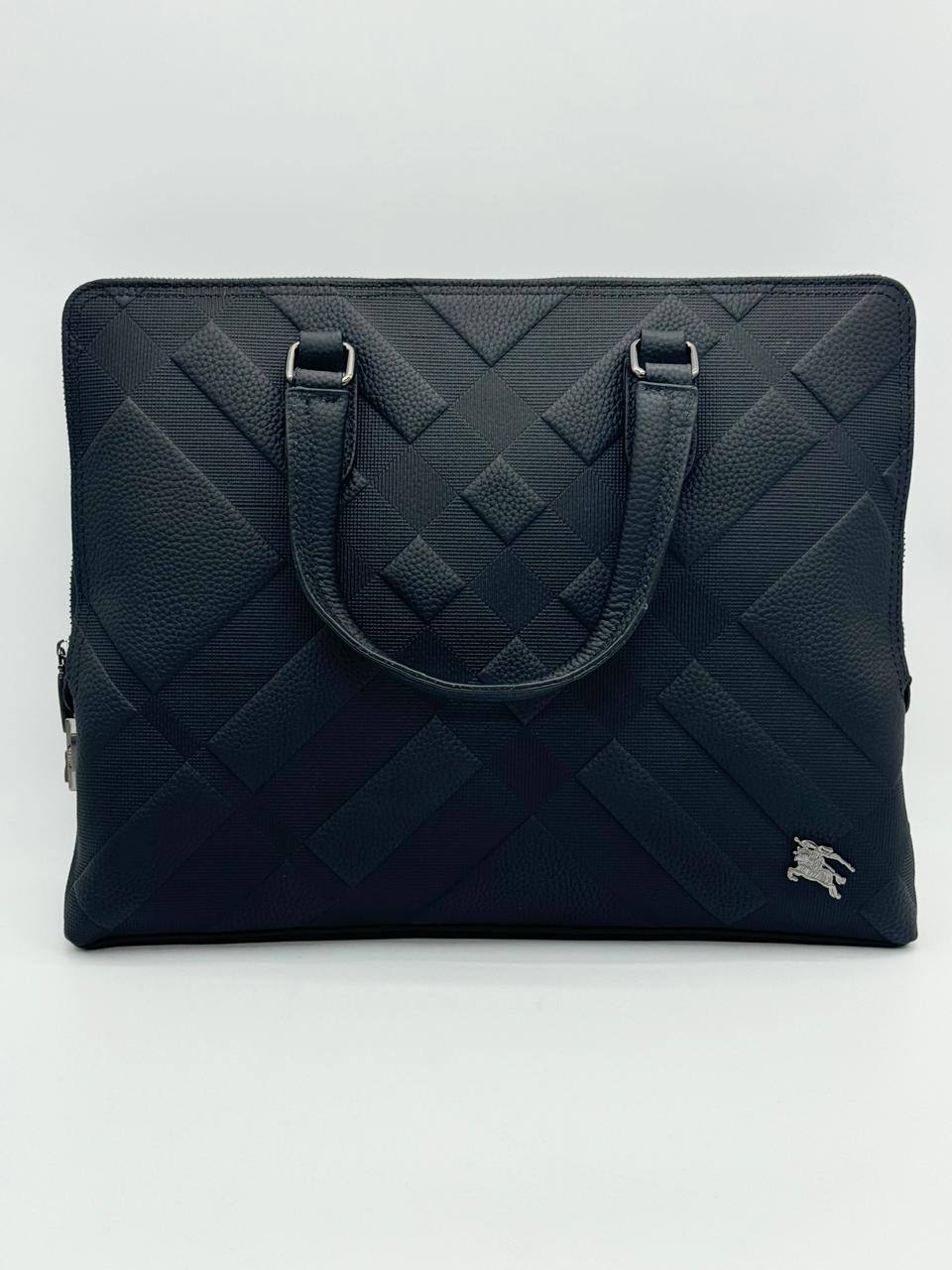 Деловая сумка Burberry