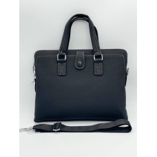 Деловая сумка Hermes