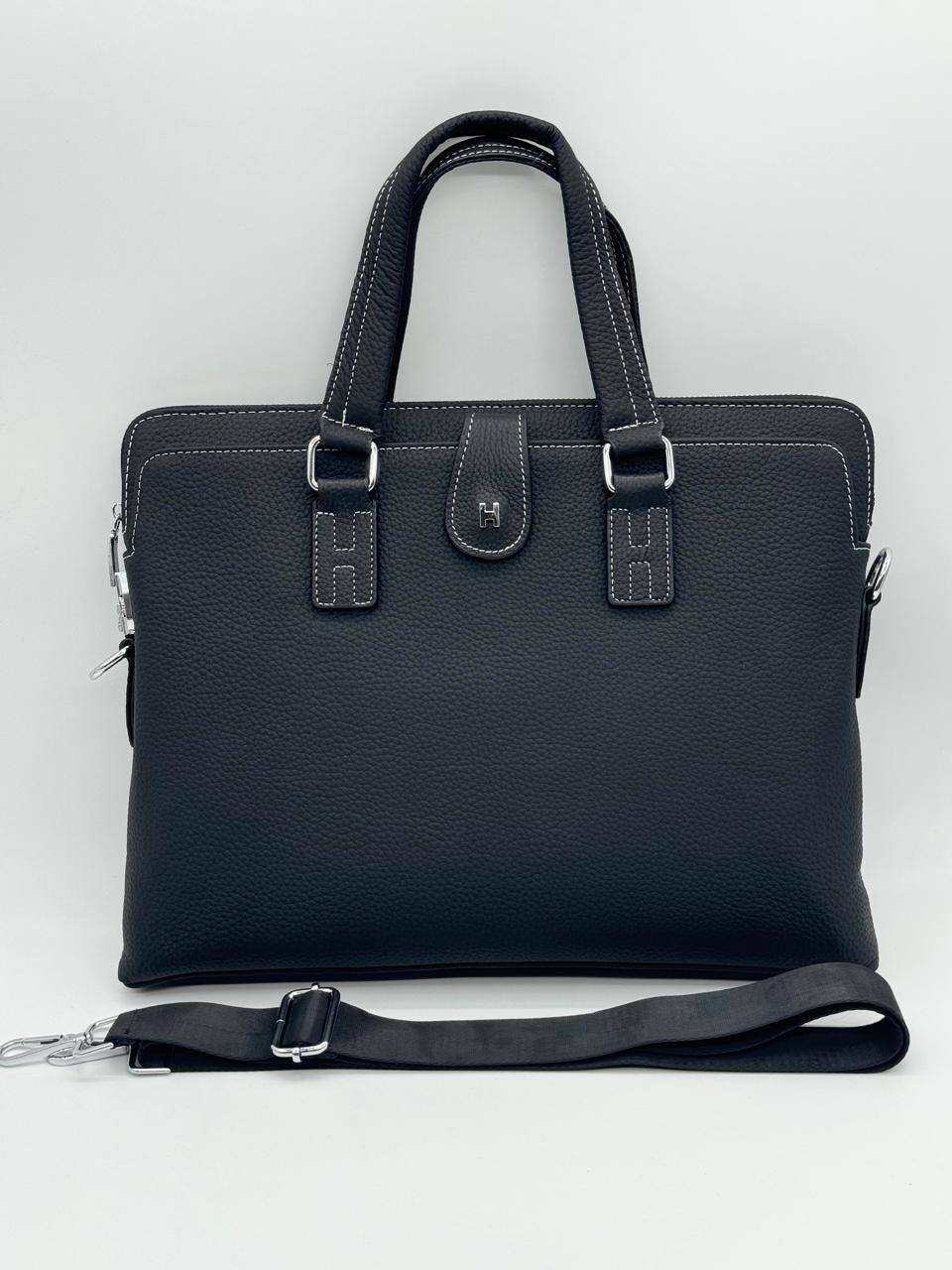 Деловая сумка Hermes