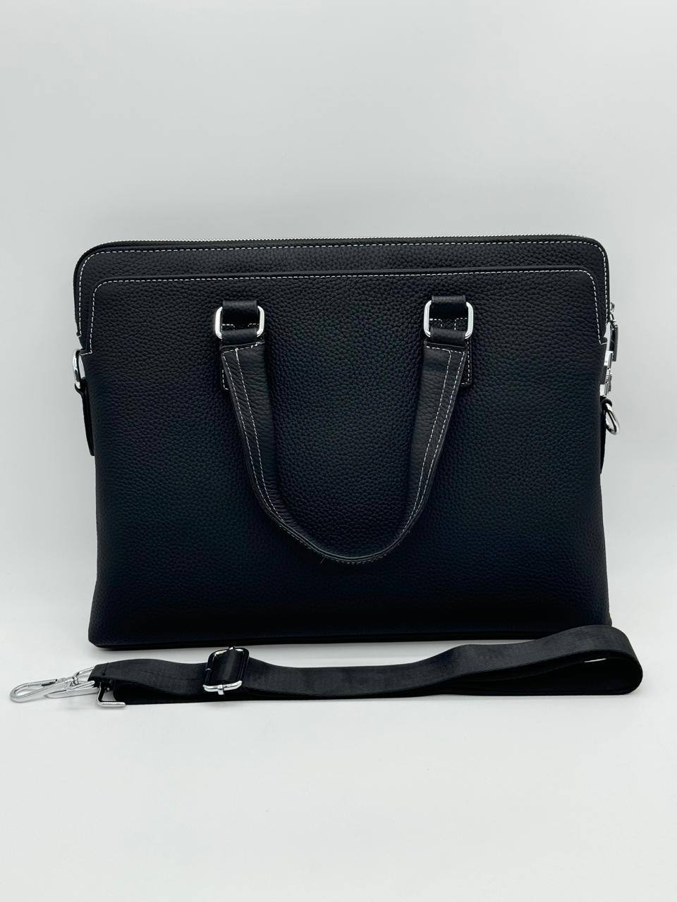 Деловая сумка Hermes