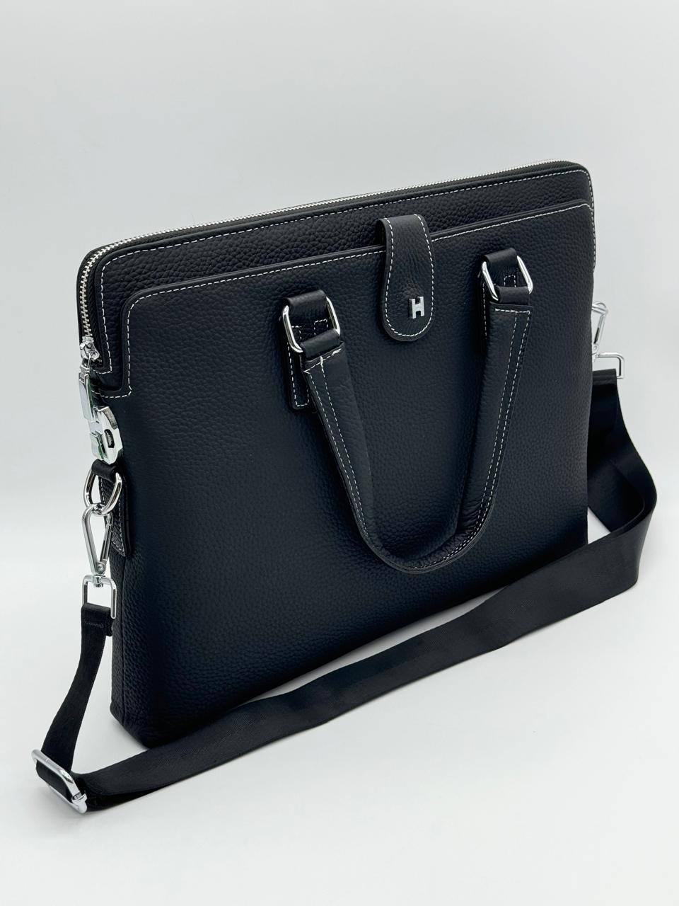 Деловая сумка Hermes