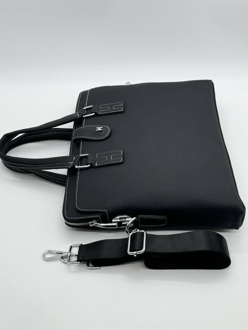 Деловая сумка Hermes