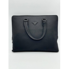 Деловая сумка Prada