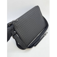 Папка с ремешком Bottega Veneta