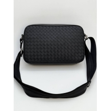 Сумка через плечо Bottega Veneta