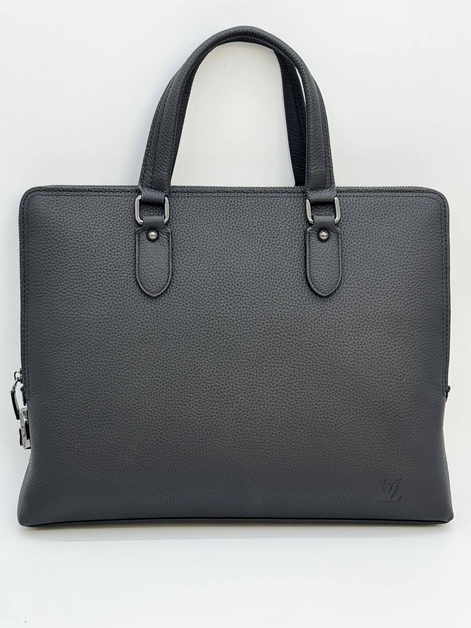 Деловая сумка Louis Vuitton
