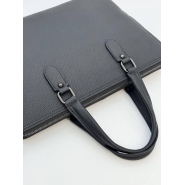 Деловая сумка Louis Vuitton