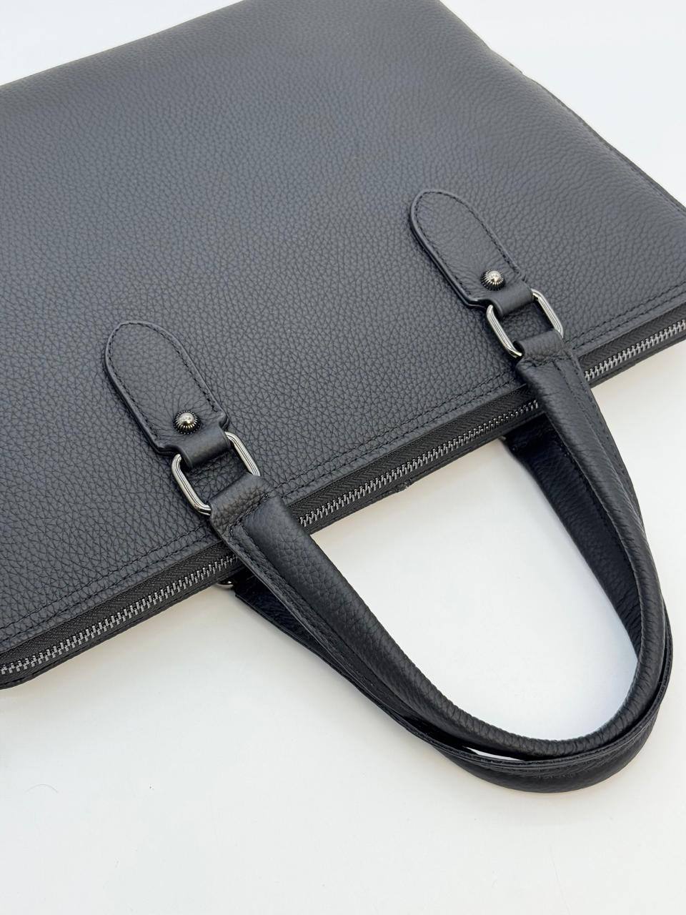 Деловая сумка Louis Vuitton