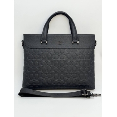 Деловая сумка Coach