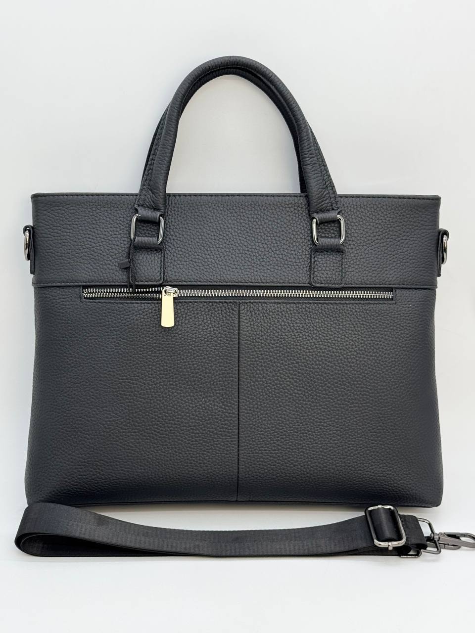 Деловая сумка Coach