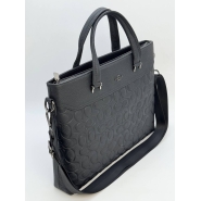 Деловая сумка Coach
