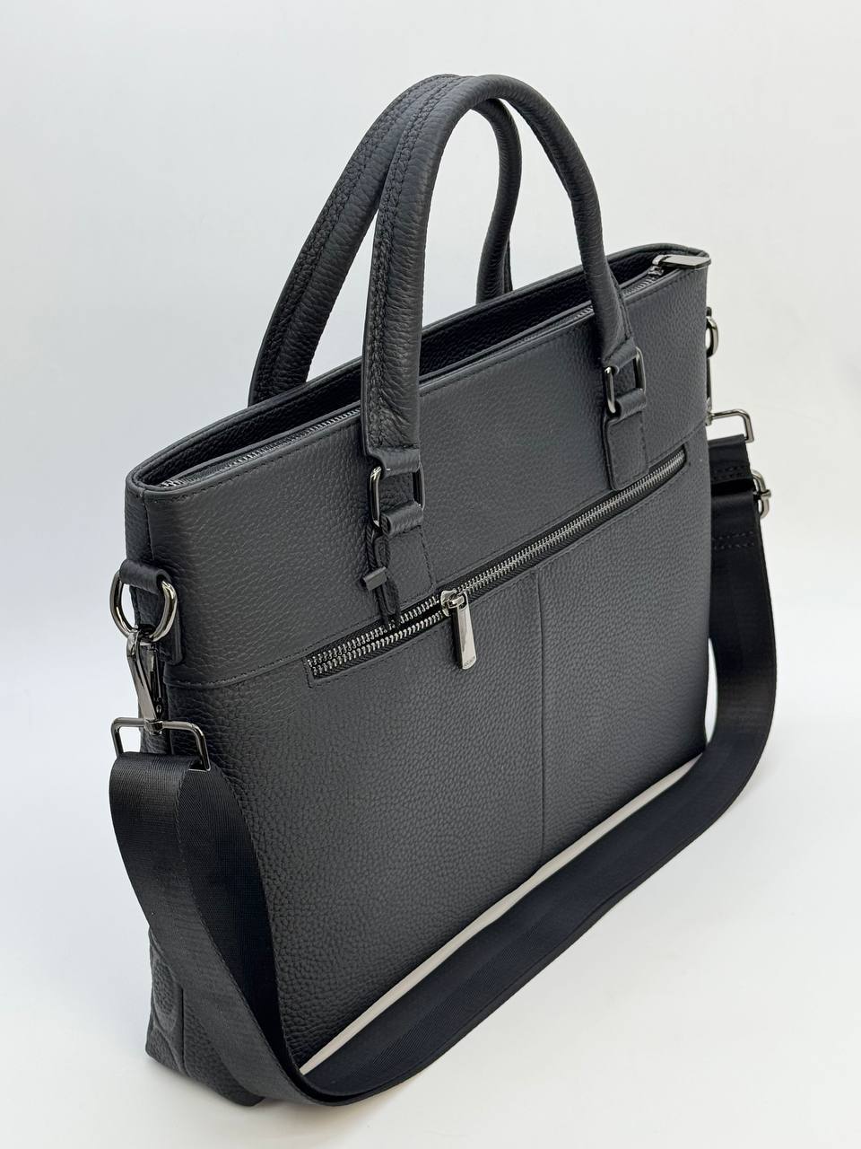 Деловая сумка Coach
