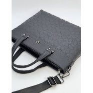 Деловая сумка Coach