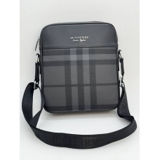 Сумка Burberry
