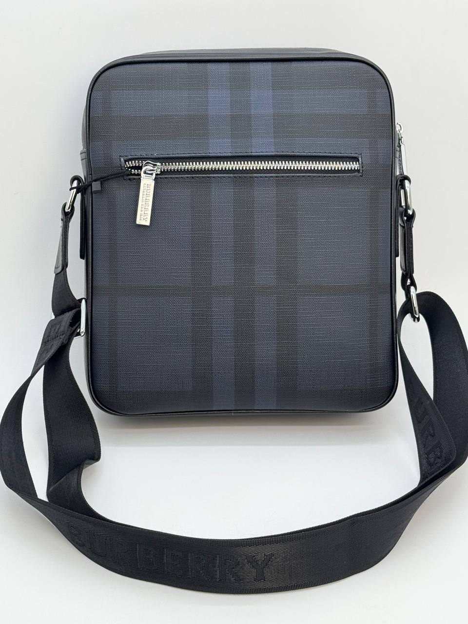 Сумка Burberry