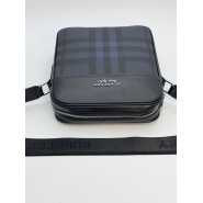 Сумка Burberry