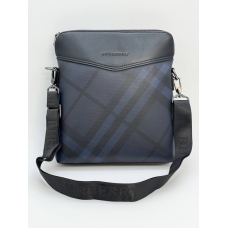 Сумка Burberry