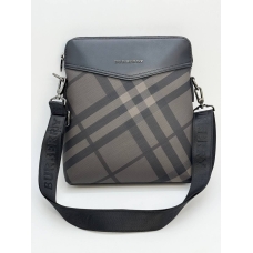 Сумка Burberry