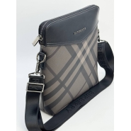 Сумка Burberry