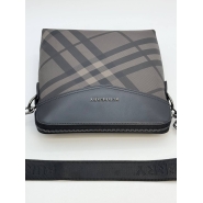 Сумка Burberry