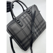 Деловая сумка Burberry