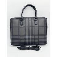 Деловая сумка Burberry