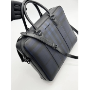 Деловая сумка Burberry