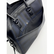 Деловая сумка Burberry
