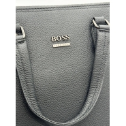 Деловая сумка Boss