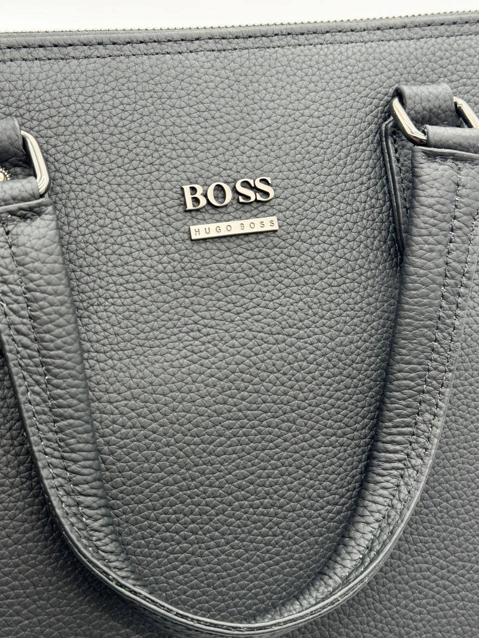Деловая сумка Boss
