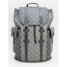 Рюкзак Louis Vuitton