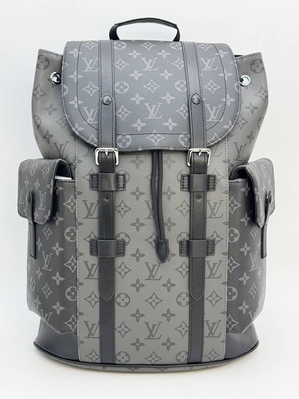 Рюкзак Louis Vuitton