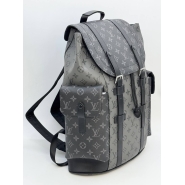 Рюкзак Louis Vuitton