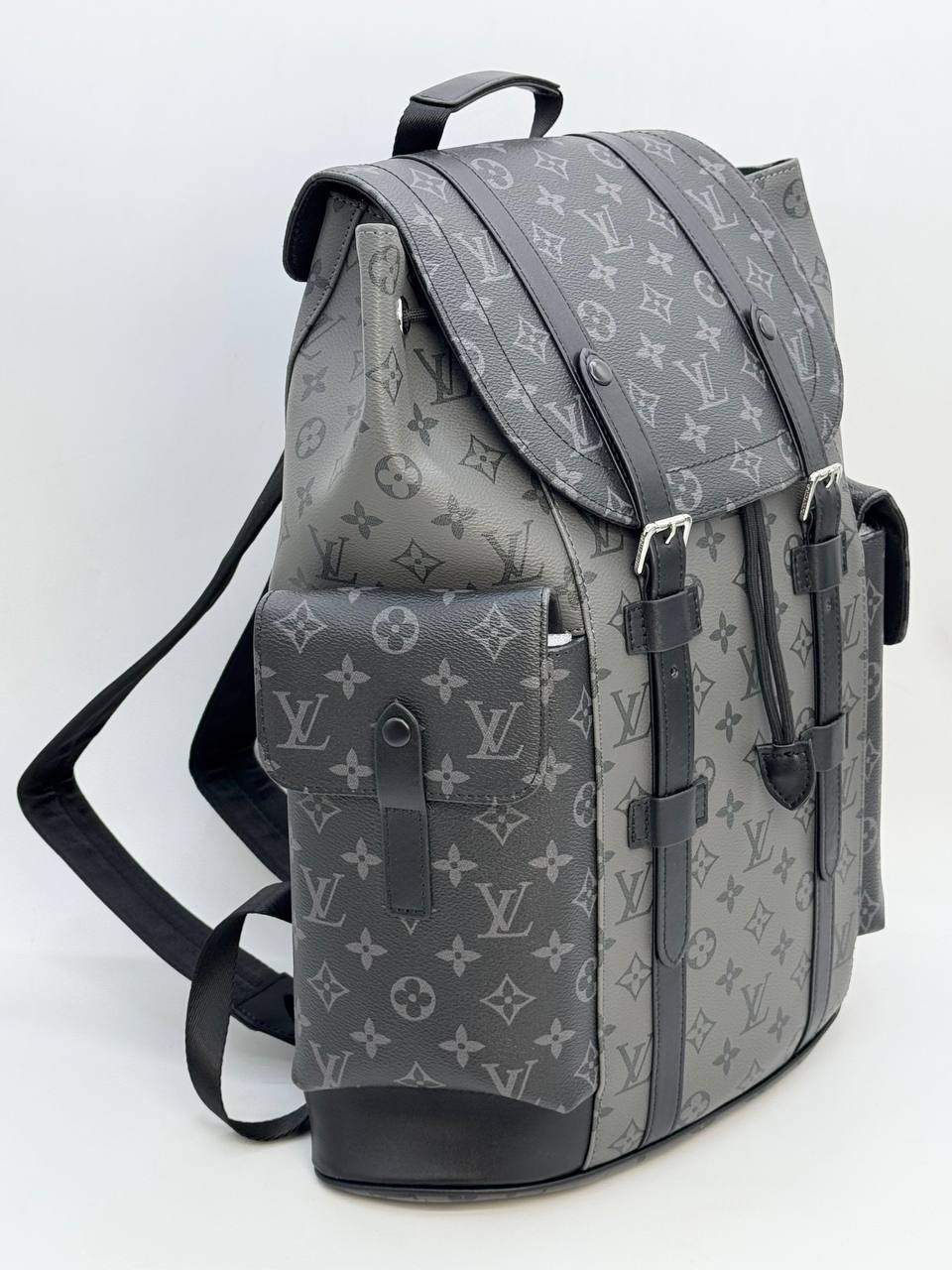 Рюкзак Louis Vuitton