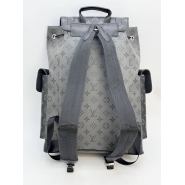 Рюкзак Louis Vuitton